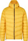 Sol 2.0 M's Ultralight Down Jacket