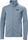 JR Versalite Jacket