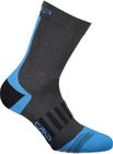 Trekking Socks Microlon Mid