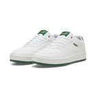 Court Classic