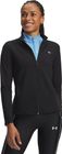Motion Full Zip