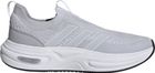 Cloudfoam Cuxxion Sock Shoes