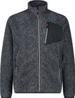 MAN Jacket