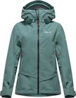 Ortles GTX 3L EPE Jacket W