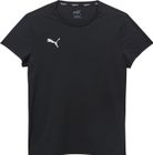 Finisher Tee W