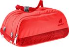 Wash Bag Tour II