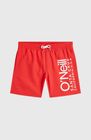 O'neill Cali Swimshorts