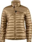 Lopt Zip Jacket W's