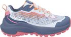 Jemini WMN Trail Running Shoes