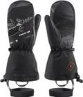 Heat PADS.GTX Mitten