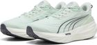 Foreverrun Nitro 3 Wns