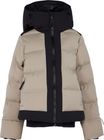 Moon JR Ski Jacket