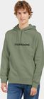 VEN USX Hoodie DID