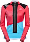 Stratos VI Racing Jacket Women