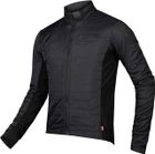 Pro SL Primaloft Jacket II