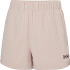 JR Thalia 2.0 Shorts