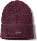 Women’s CSC Luxe Cuffed Beanie