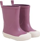 Wellies w.DTM Lining