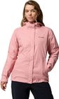 Arcadia II Jacket