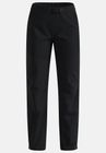 Ascent Pant