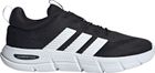 Cloudfoam Flex Elastic Laces Shoes