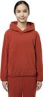 Smileyworld Hoody Y