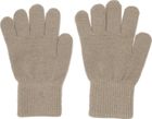 Basic Magic Finger Gloves