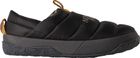 Mens Nuptse Mule