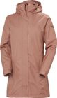 W Aden Insulated Coat