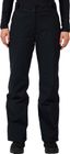 W Classic Insulated Ski Pant
