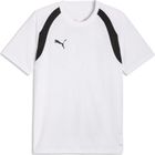 teamFINAL26 Training Jersey
