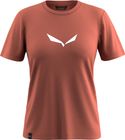 Solid Dry'ton W T-shirt