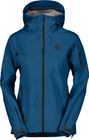 Jacket W's Explorair 3L
