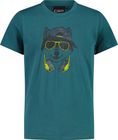 KID T-shirt