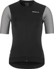 ADV Aero Jersey Women