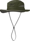 Insect Shield Brim Hat