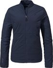 Insulation Jacket Bozen Women