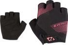 Casmiro-z Bike Glove Junior Unisex