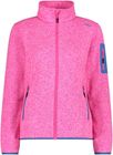 Woman Jacket