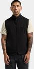 Tino USX Vest
