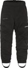 Dusk Kids Pants 7