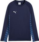 teamLIGA26 Training Sweat Jr