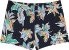 Corp Boyleg Sluggo Print-boy