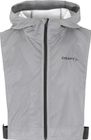 ADV Lumen Short Vest