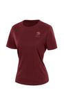 Savana T-shirt Woman TG