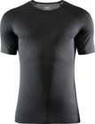 Pro DRY Nanoweight Short Sleeve Men