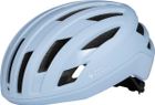 Fluxer Mips Helmet