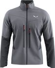 Ortles Durastretch/Stormwall Jacket M