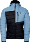 Aero Fuse Pd Jacket
