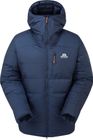 K7 Mens Jacket